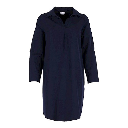 MACY