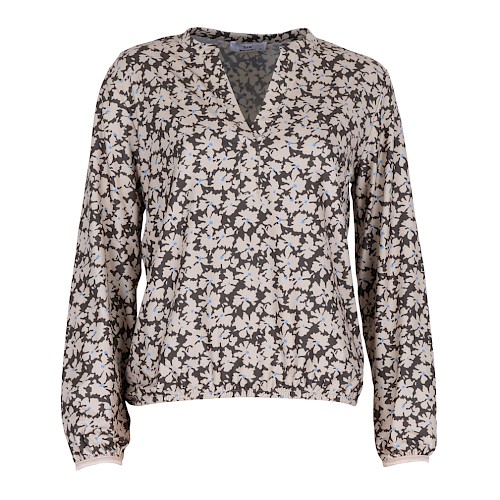 MONICA